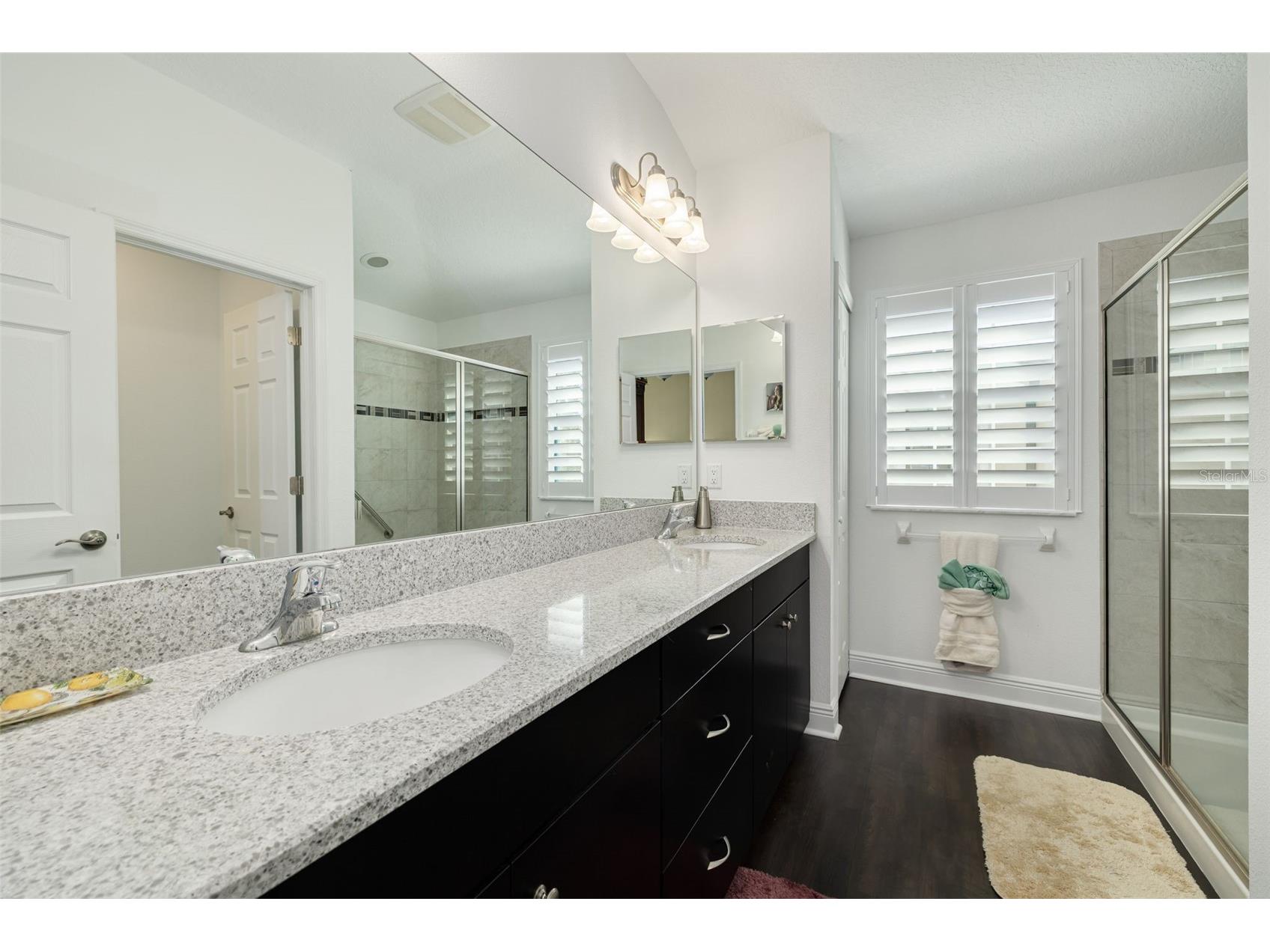 11418 Crowned Sparrow Lane Tampa FL 33626 TB8474236 image17