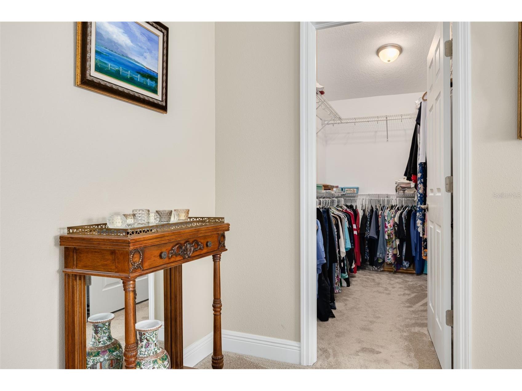 11418 Crowned Sparrow Lane Tampa FL 33626 TB8474236 image18