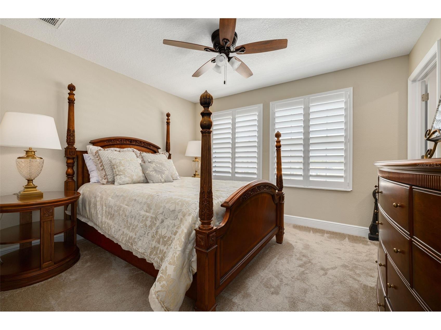 11418 Crowned Sparrow Lane Tampa FL 33626 TB8474236 image19