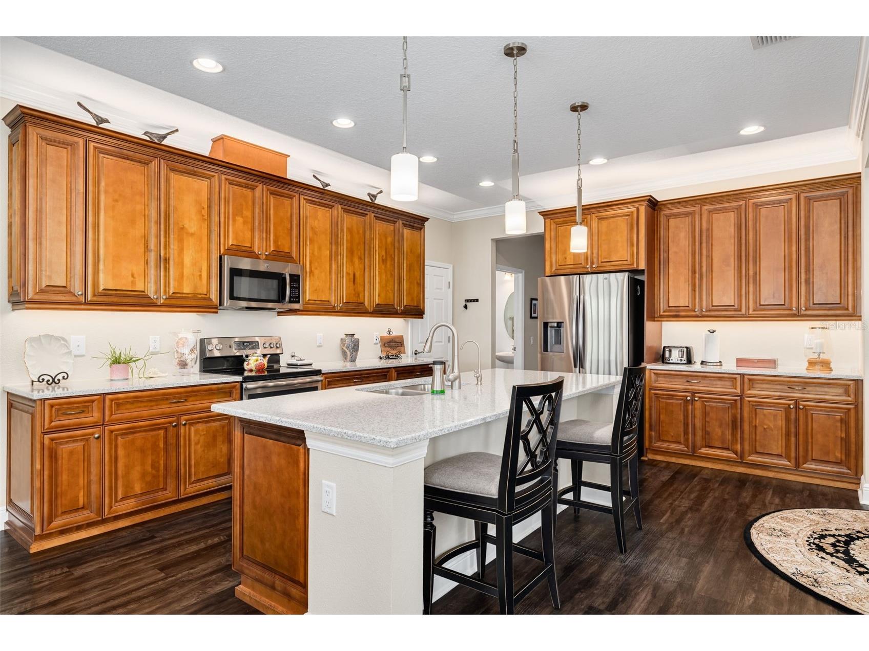 11418 Crowned Sparrow Lane Tampa FL 33626 TB8474236 image2