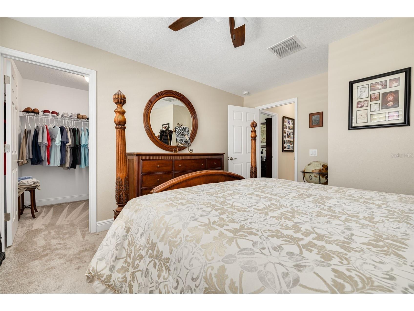 11418 Crowned Sparrow Lane Tampa FL 33626 TB8474236 image20