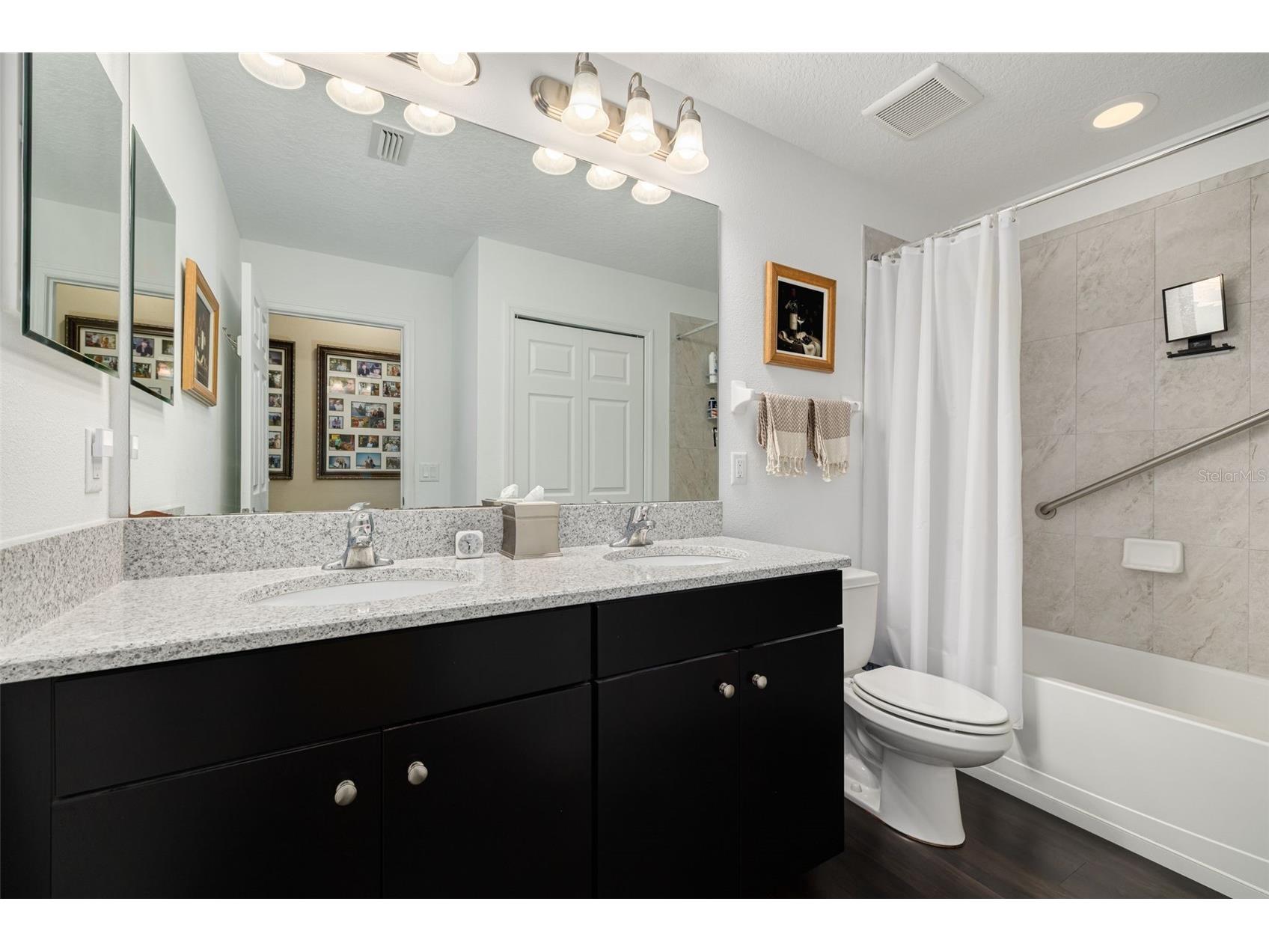 11418 Crowned Sparrow Lane Tampa FL 33626 TB8474236 image21