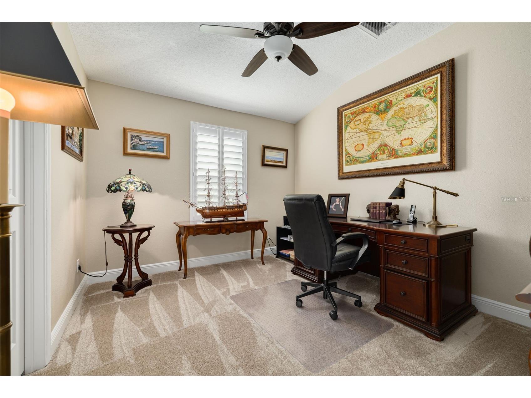 11418 Crowned Sparrow Lane Tampa FL 33626 TB8474236 image22