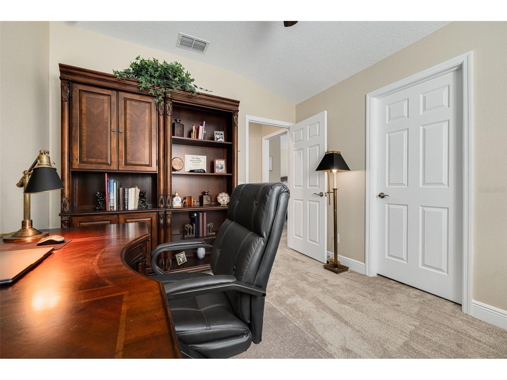 11418 Crowned Sparrow Lane Tampa FL 33626 TB8474236 image23