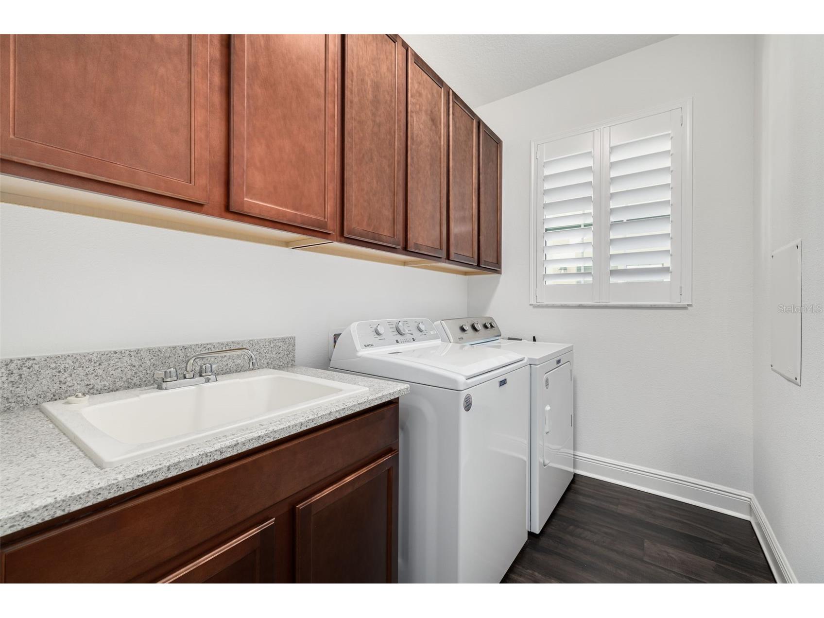 11418 Crowned Sparrow Lane Tampa FL 33626 TB8474236 image24