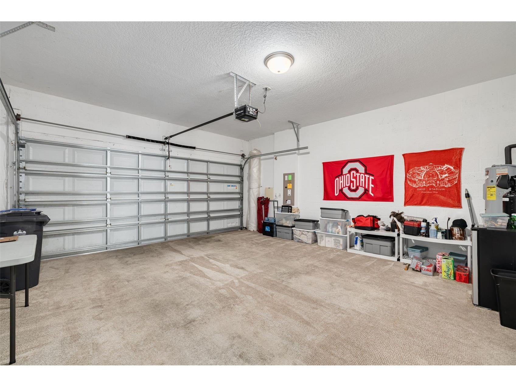 11418 Crowned Sparrow Lane Tampa FL 33626 TB8474236 image26