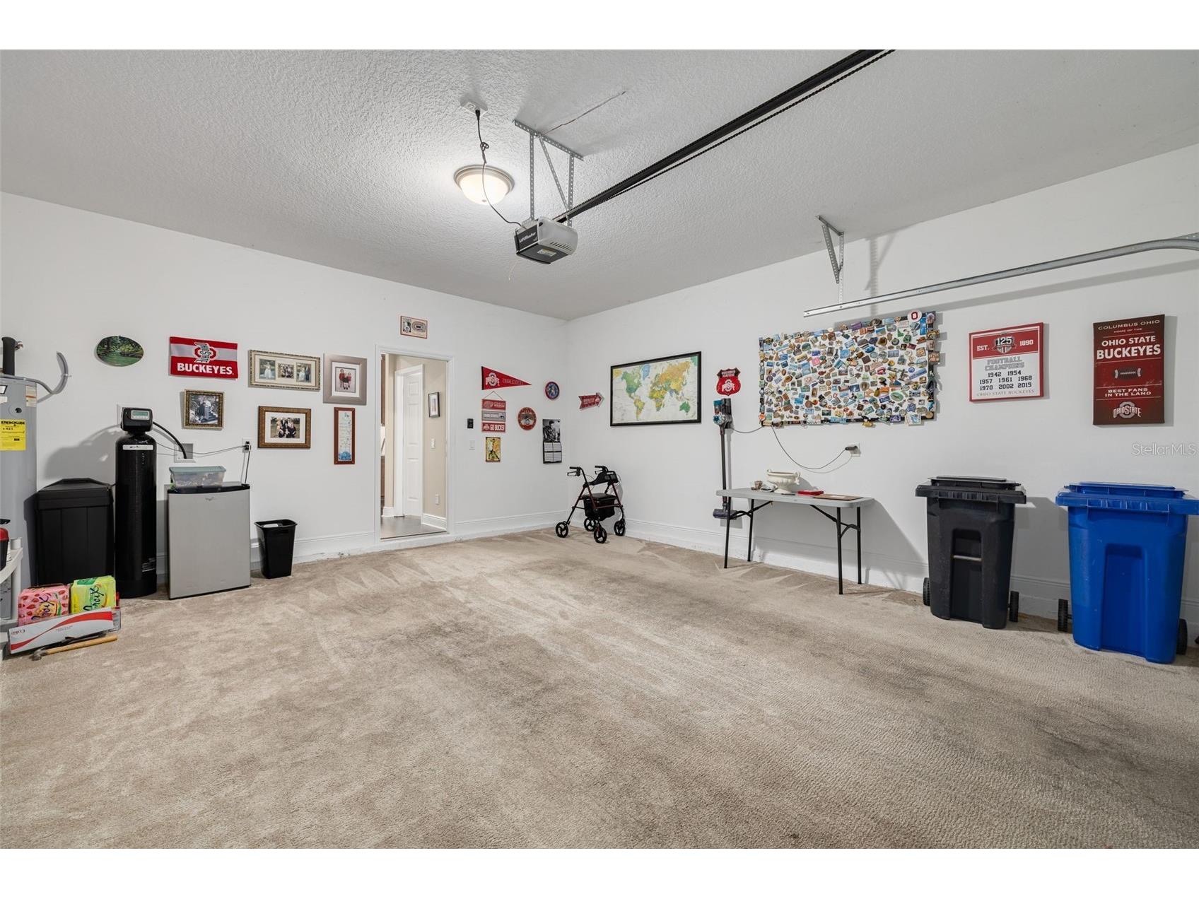 11418 Crowned Sparrow Lane Tampa FL 33626 TB8474236 image27