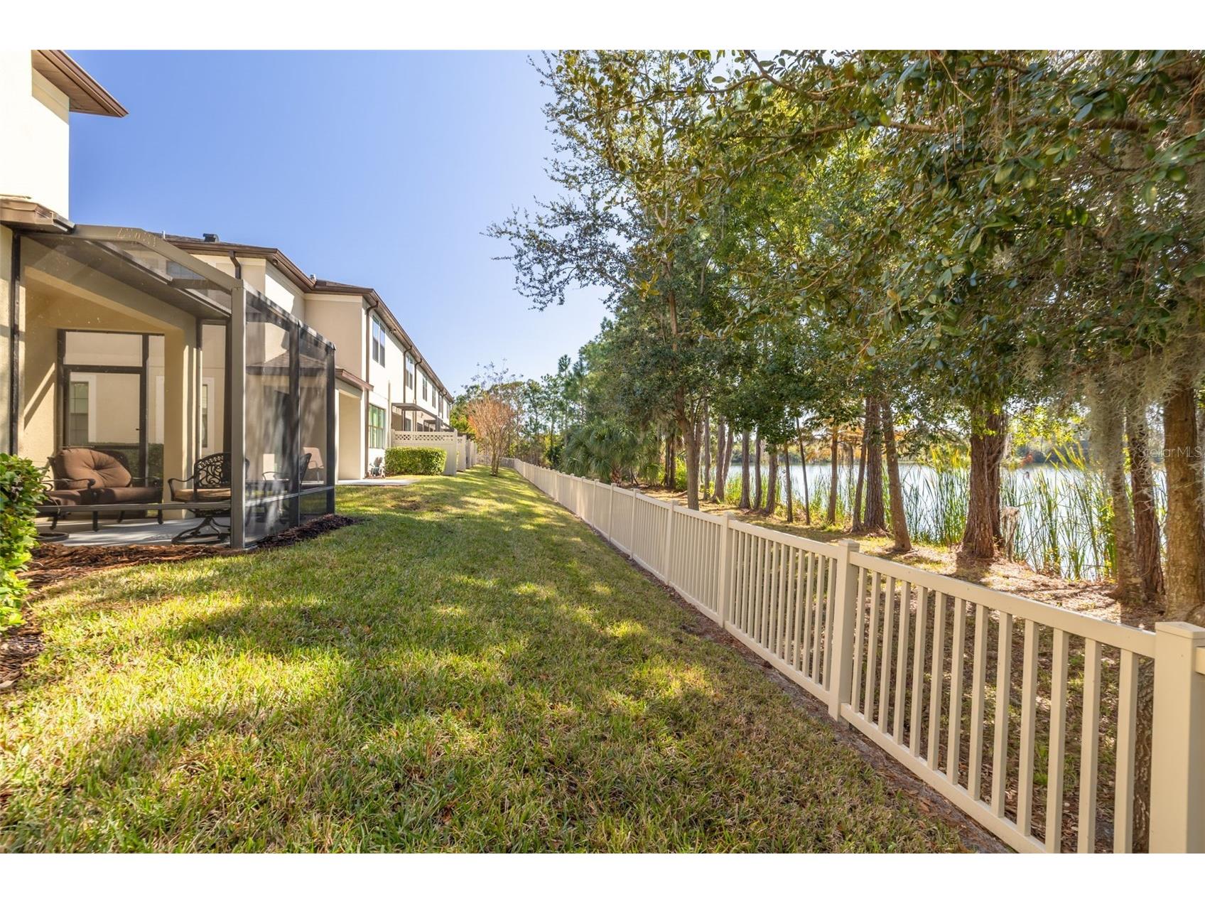 11418 Crowned Sparrow Lane Tampa FL 33626 TB8474236 image29