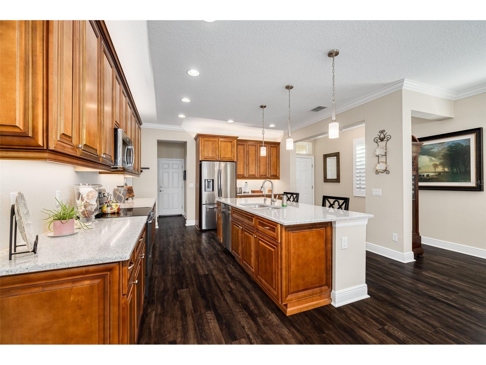 11418 Crowned Sparrow Lane Tampa FL 33626 TB8474236 image3