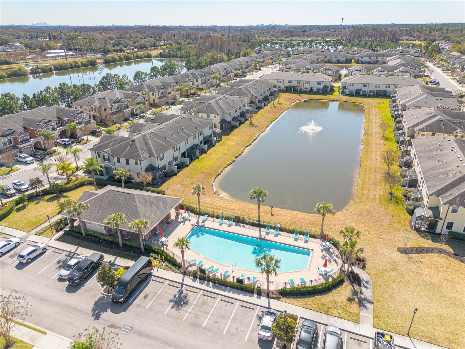 11418 Crowned Sparrow Lane Tampa FL 33626 TB8474236 image30