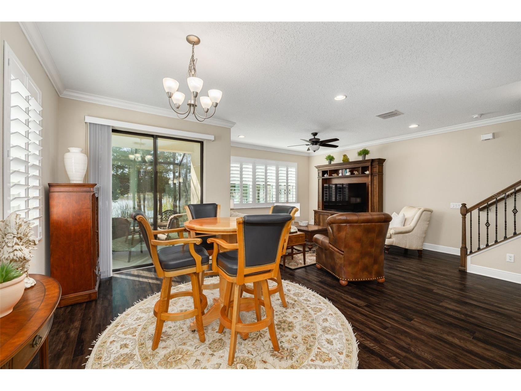 11418 Crowned Sparrow Lane Tampa FL 33626 TB8474236 image6