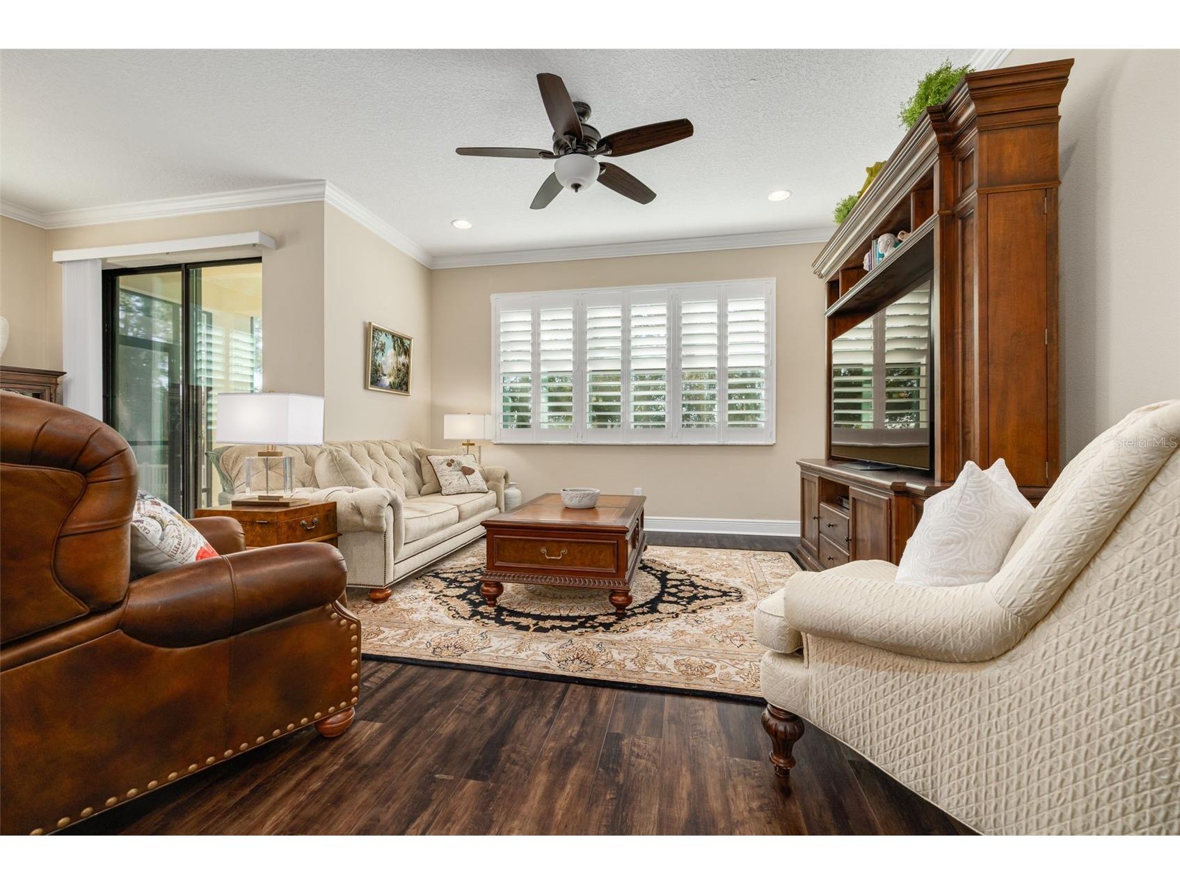 11418 Crowned Sparrow Lane Tampa FL 33626 TB8474236 image7