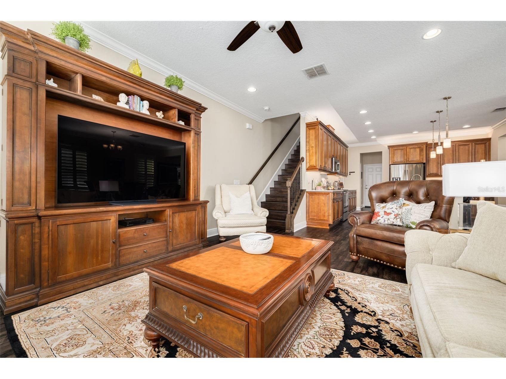 11418 Crowned Sparrow Lane Tampa FL 33626 TB8474236 image8