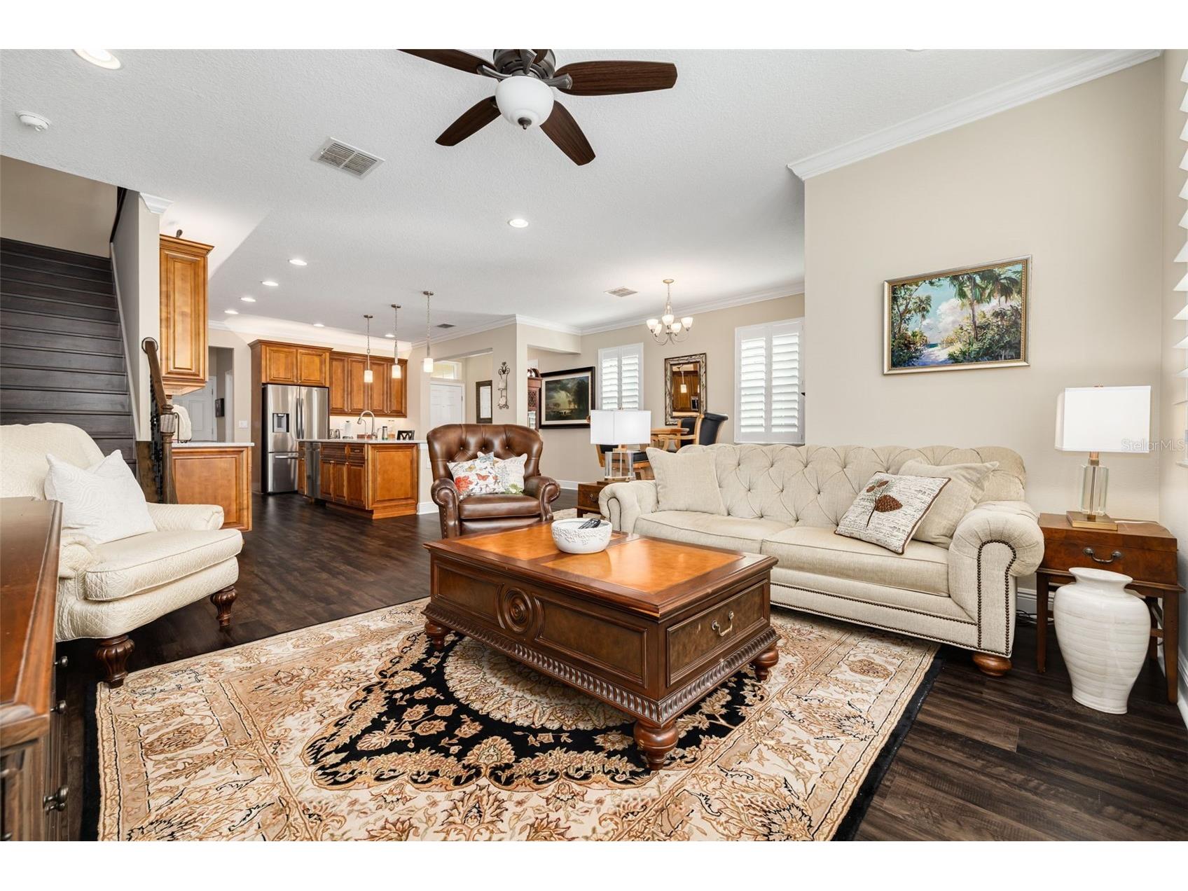 11418 Crowned Sparrow Lane Tampa FL 33626 TB8474236 image9