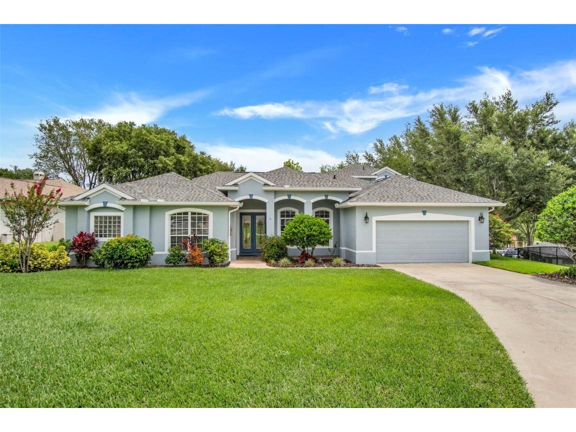 11418 Crystal View Court Clermont FL 34711 G5070592 image1