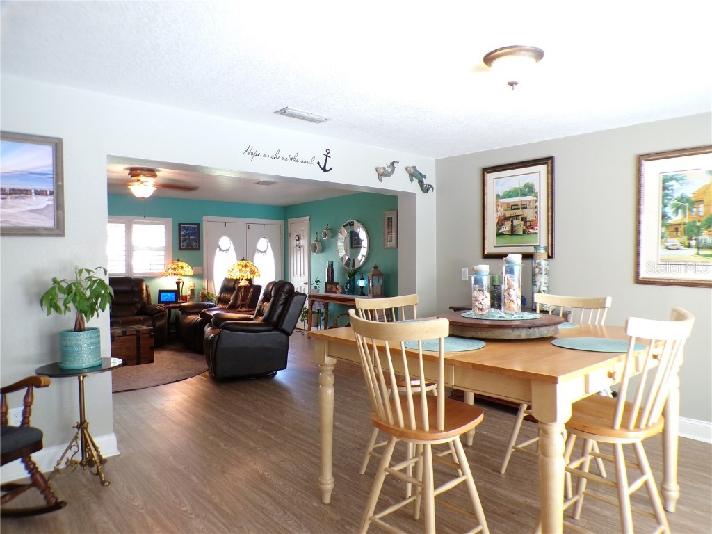 11418 Cypress Drive Clermont FL 34711 - MINNEHAHA - CLERMONT CHAIN G5102082 image10