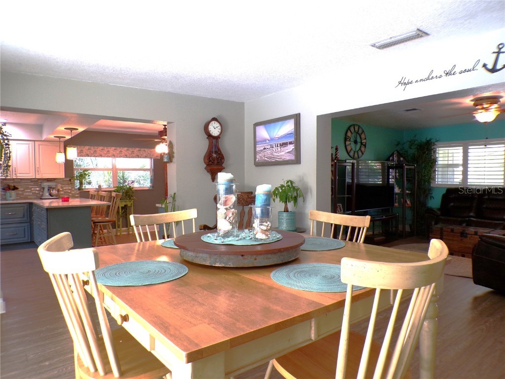 11418 Cypress Drive Clermont FL 34711 - MINNEHAHA - CLERMONT CHAIN G5102082 image11