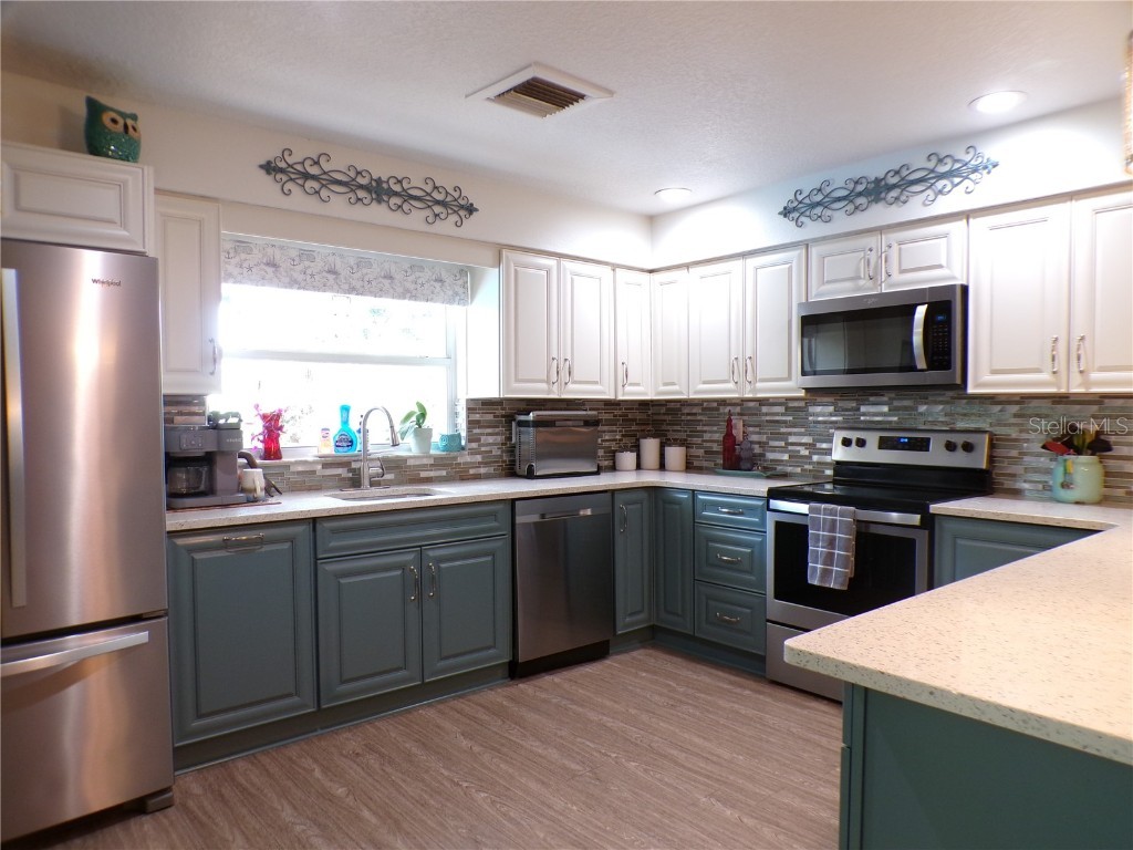 11418 Cypress Drive Clermont FL 34711 - MINNEHAHA - CLERMONT CHAIN G5102082 image12