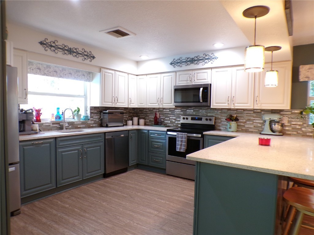 11418 Cypress Drive Clermont FL 34711 - MINNEHAHA - CLERMONT CHAIN G5102082 image15