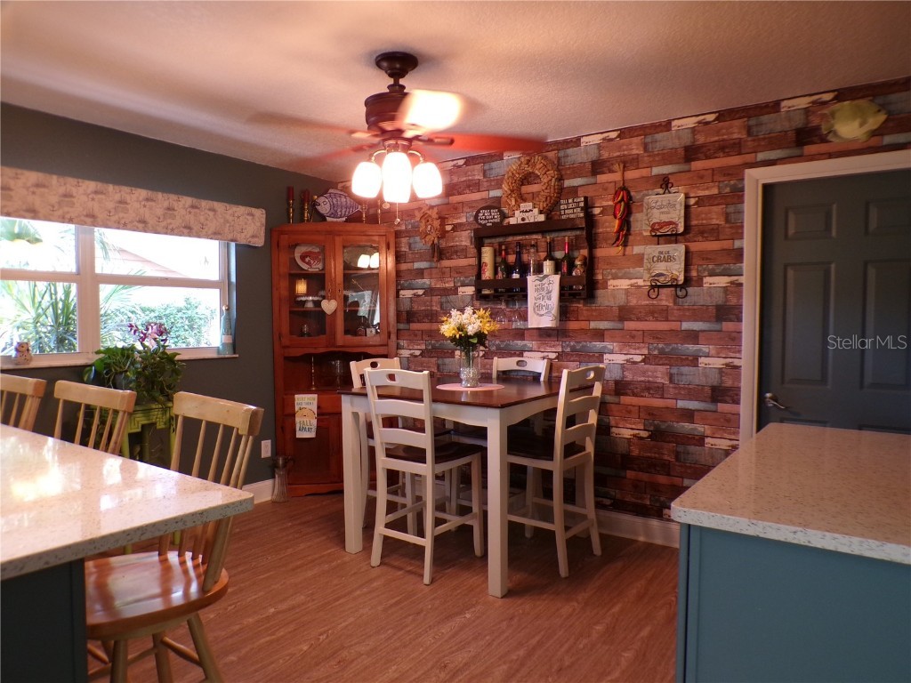 11418 Cypress Drive Clermont FL 34711 - MINNEHAHA - CLERMONT CHAIN G5102082 image16