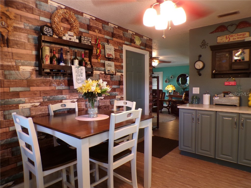 11418 Cypress Drive Clermont FL 34711 - MINNEHAHA - CLERMONT CHAIN G5102082 image17