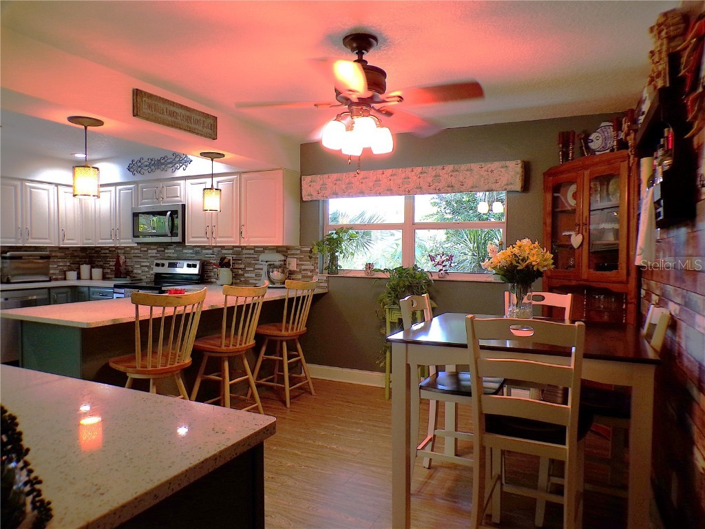 11418 Cypress Drive Clermont FL 34711 - MINNEHAHA - CLERMONT CHAIN G5102082 image18