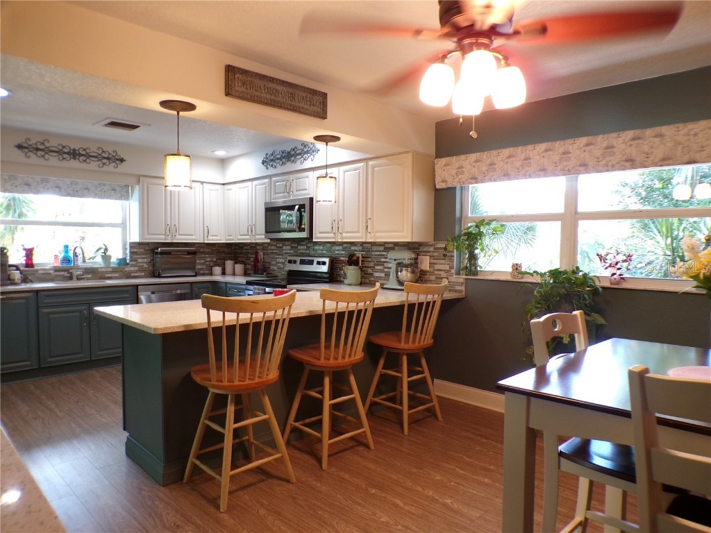 11418 Cypress Drive Clermont FL 34711 - MINNEHAHA - CLERMONT CHAIN G5102082 image19