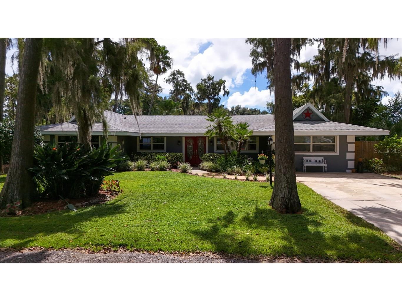 11418 Cypress Drive Clermont FL 34711 - MINNEHAHA - CLERMONT CHAIN G5102082 image2