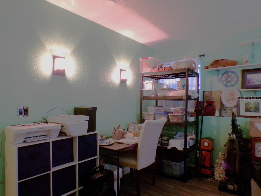 11418 Cypress Drive Clermont FL 34711 - MINNEHAHA - CLERMONT CHAIN G5102082 image20