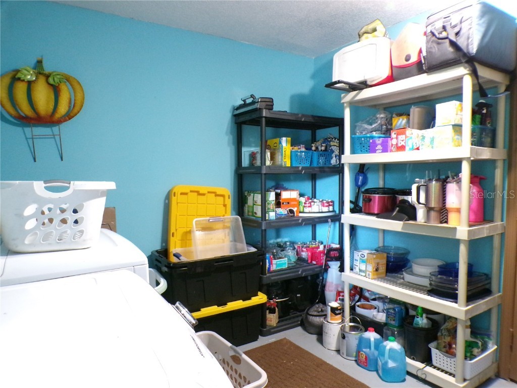 11418 Cypress Drive Clermont FL 34711 - MINNEHAHA - CLERMONT CHAIN G5102082 image21