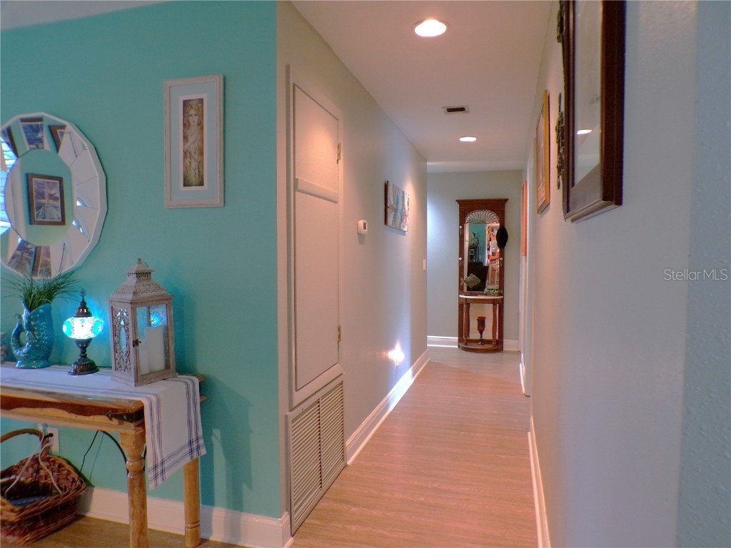 11418 Cypress Drive Clermont FL 34711 - MINNEHAHA - CLERMONT CHAIN G5102082 image22