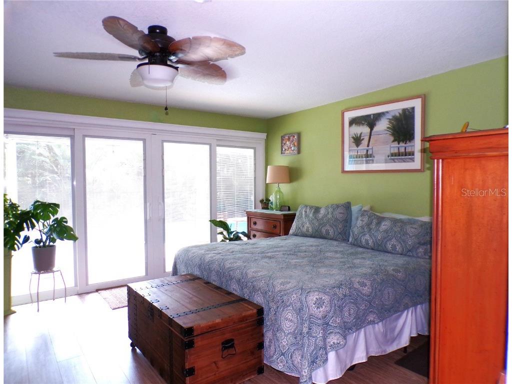 11418 Cypress Drive Clermont FL 34711 - MINNEHAHA - CLERMONT CHAIN G5102082 image23