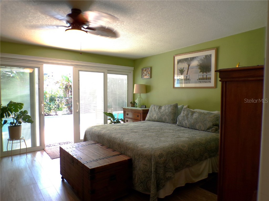 11418 Cypress Drive Clermont FL 34711 - MINNEHAHA - CLERMONT CHAIN G5102082 image24