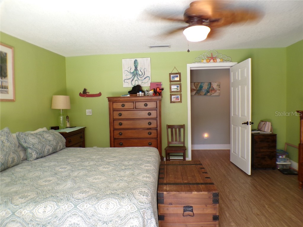 11418 Cypress Drive Clermont FL 34711 - MINNEHAHA - CLERMONT CHAIN G5102082 image25