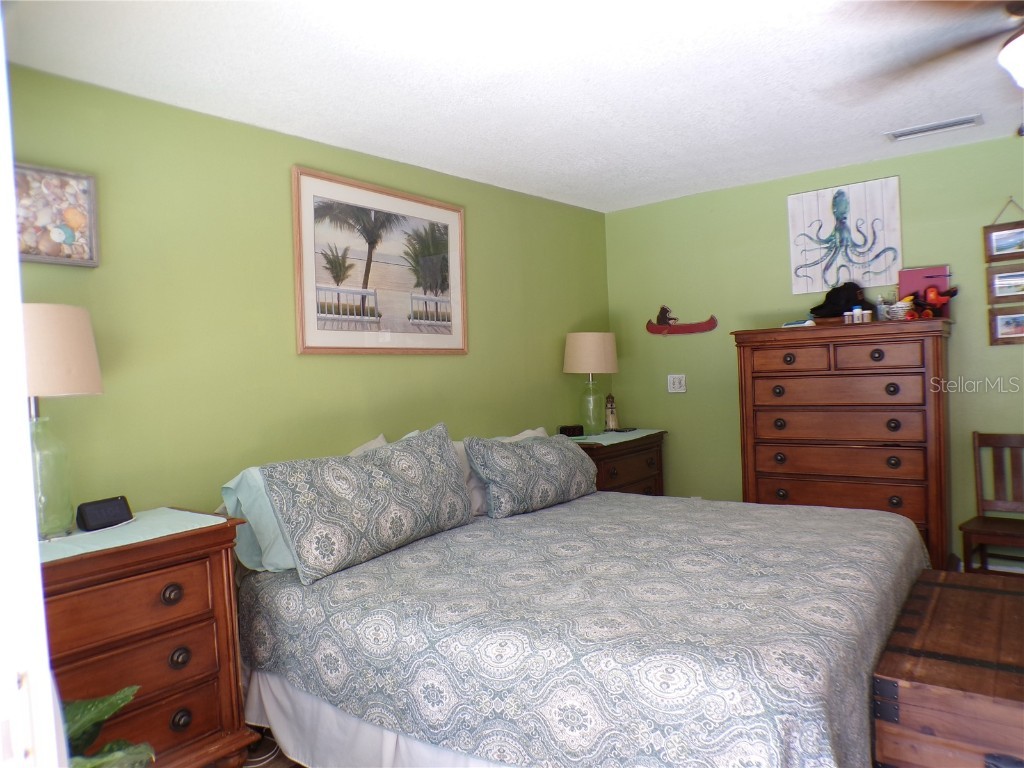 11418 Cypress Drive Clermont FL 34711 - MINNEHAHA - CLERMONT CHAIN G5102082 image26