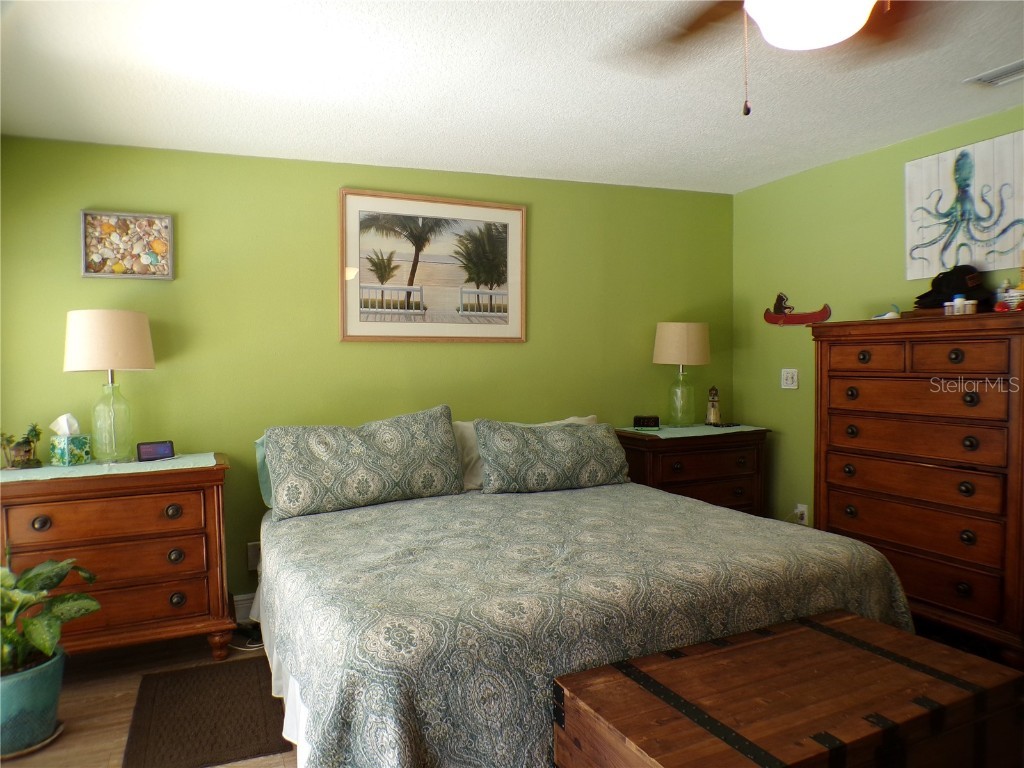 11418 Cypress Drive Clermont FL 34711 - MINNEHAHA - CLERMONT CHAIN G5102082 image28