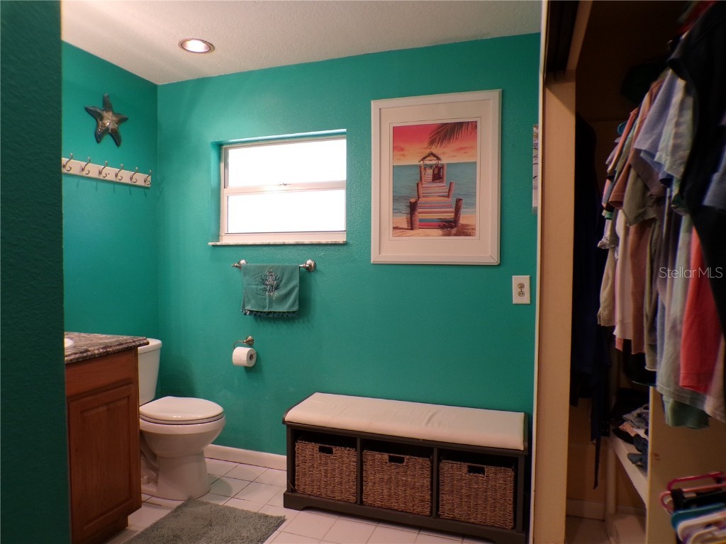 11418 Cypress Drive Clermont FL 34711 - MINNEHAHA - CLERMONT CHAIN G5102082 image29