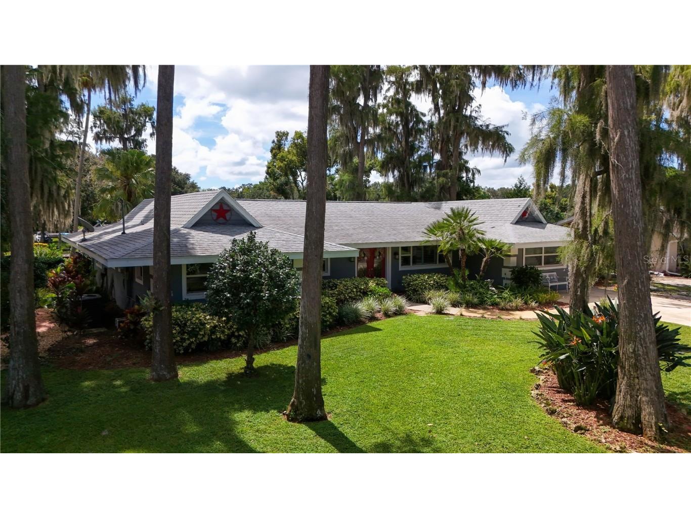 11418 Cypress Drive Clermont FL 34711 - MINNEHAHA - CLERMONT CHAIN G5102082 image3