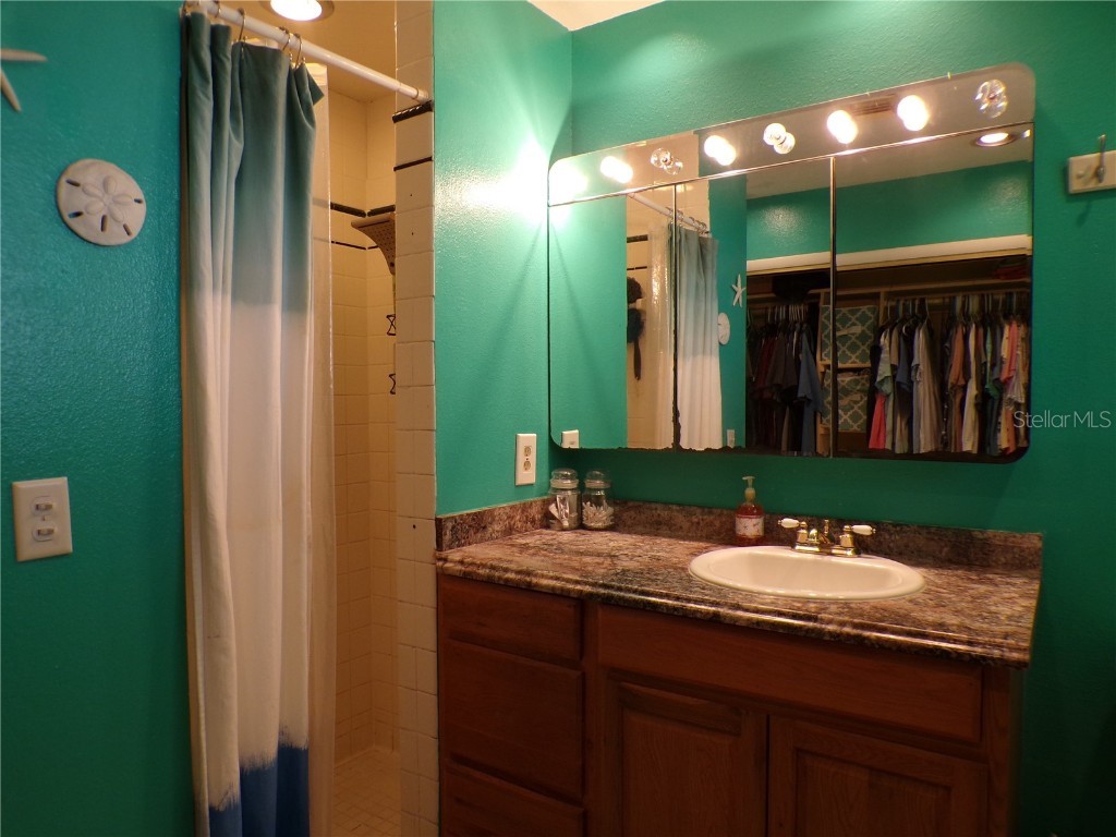 11418 Cypress Drive Clermont FL 34711 - MINNEHAHA - CLERMONT CHAIN G5102082 image30