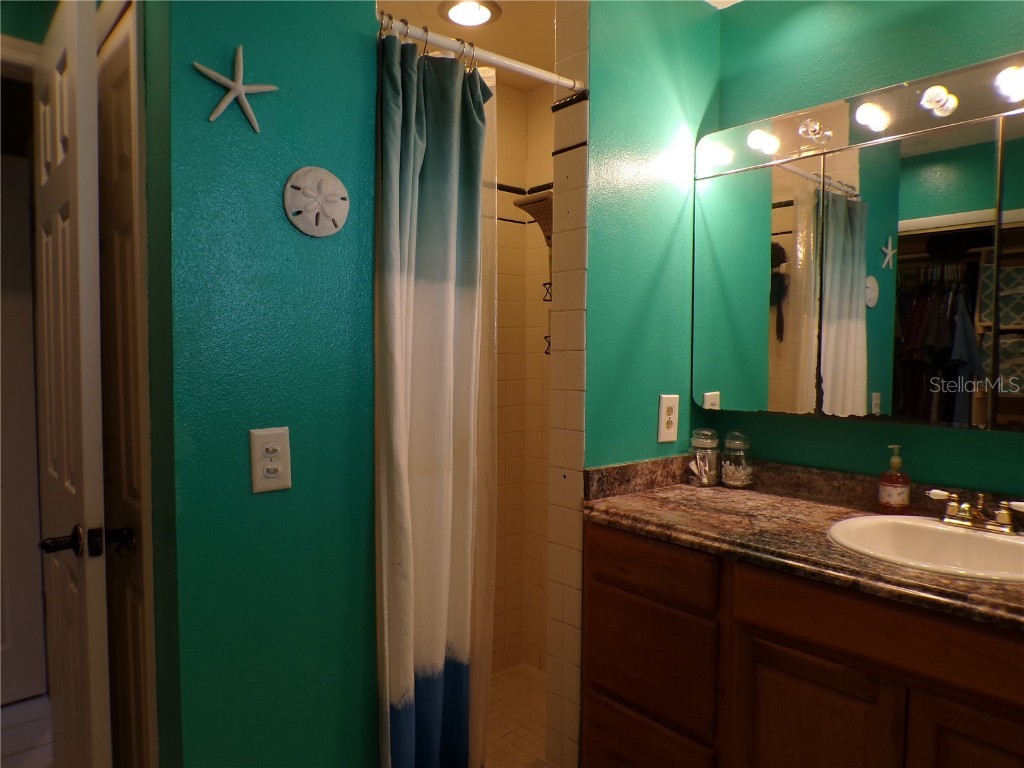 11418 Cypress Drive Clermont FL 34711 - MINNEHAHA - CLERMONT CHAIN G5102082 image31