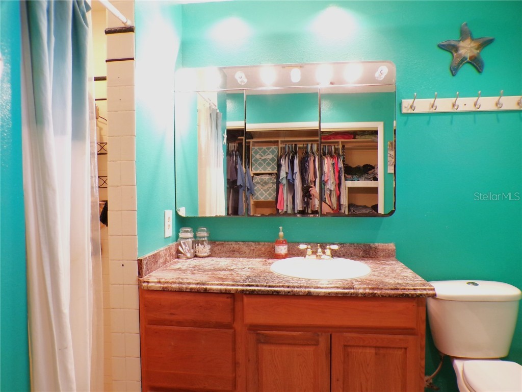 11418 Cypress Drive Clermont FL 34711 - MINNEHAHA - CLERMONT CHAIN G5102082 image32