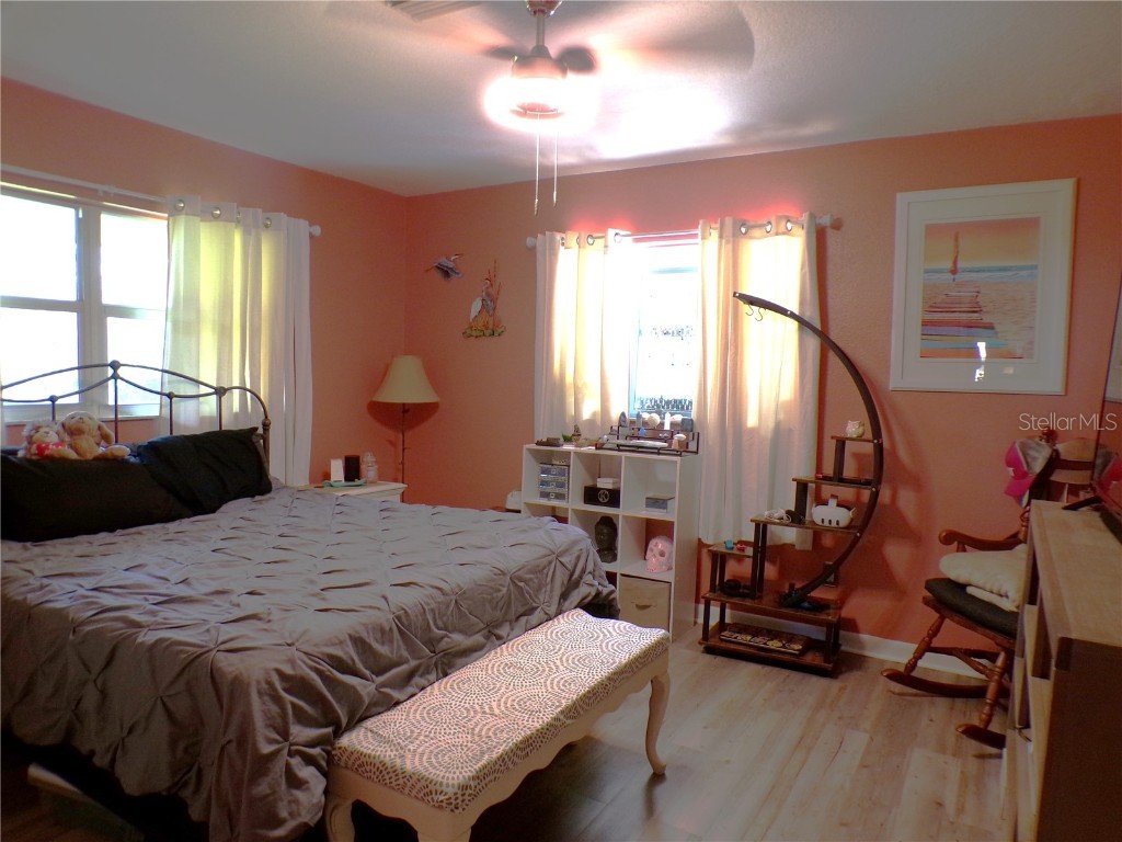 11418 Cypress Drive Clermont FL 34711 - MINNEHAHA - CLERMONT CHAIN G5102082 image33