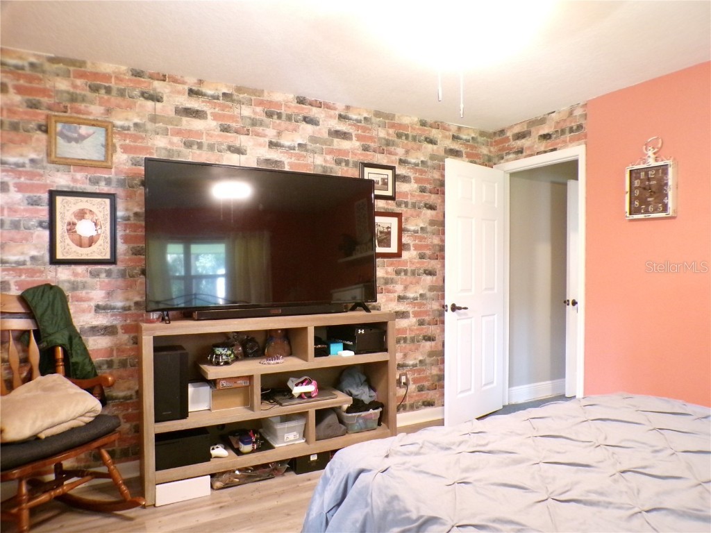 11418 Cypress Drive Clermont FL 34711 - MINNEHAHA - CLERMONT CHAIN G5102082 image34