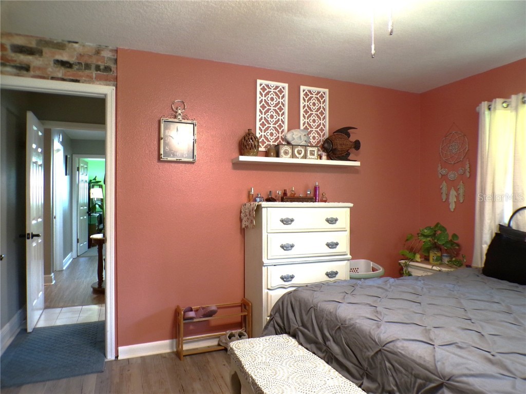 11418 Cypress Drive Clermont FL 34711 - MINNEHAHA - CLERMONT CHAIN G5102082 image35