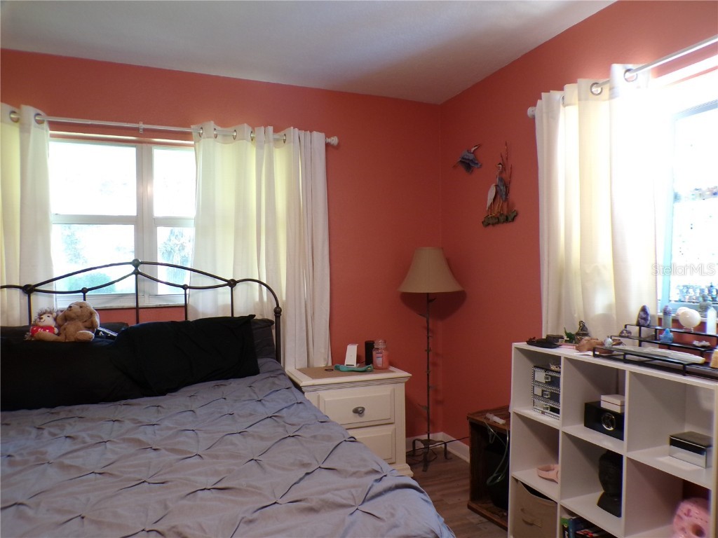 11418 Cypress Drive Clermont FL 34711 - MINNEHAHA - CLERMONT CHAIN G5102082 image36