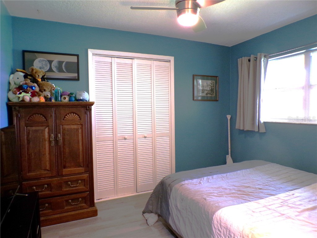 11418 Cypress Drive Clermont FL 34711 - MINNEHAHA - CLERMONT CHAIN G5102082 image37