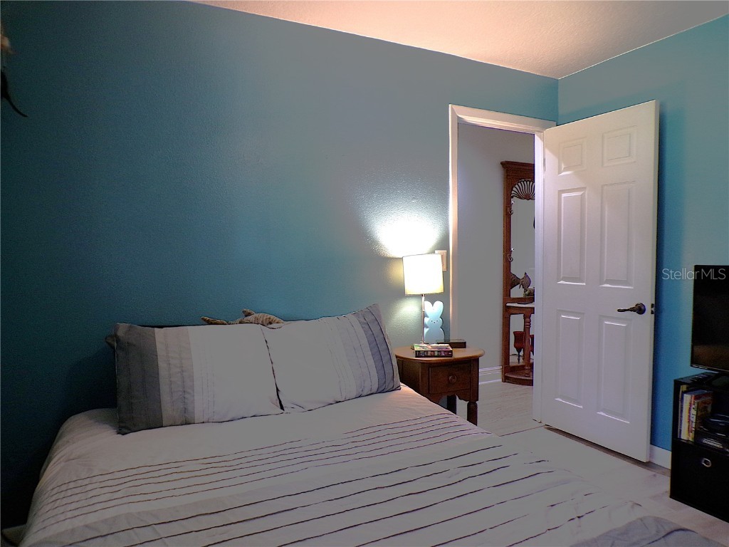 11418 Cypress Drive Clermont FL 34711 - MINNEHAHA - CLERMONT CHAIN G5102082 image38