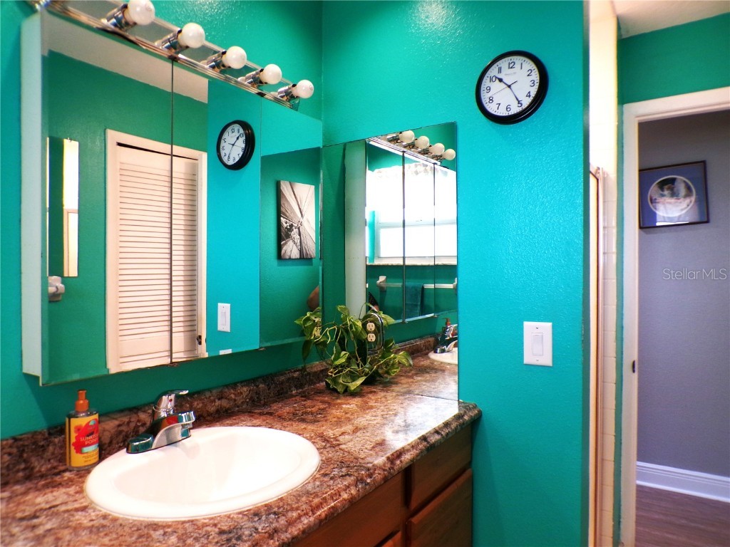 11418 Cypress Drive Clermont FL 34711 - MINNEHAHA - CLERMONT CHAIN G5102082 image40