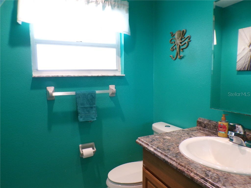 11418 Cypress Drive Clermont FL 34711 - MINNEHAHA - CLERMONT CHAIN G5102082 image41