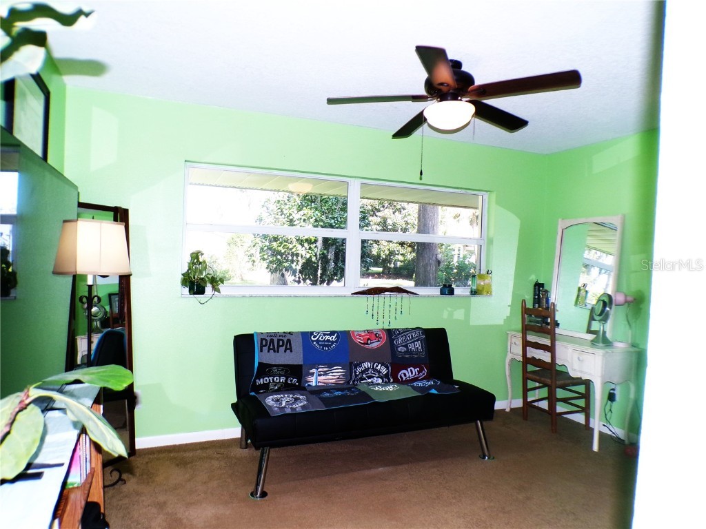 11418 Cypress Drive Clermont FL 34711 - MINNEHAHA - CLERMONT CHAIN G5102082 image42